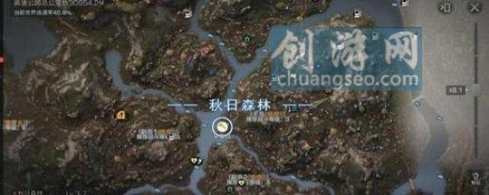 明日之后基建在哪附上2022配件顏色有什么區(qū)別