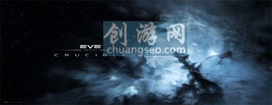 星戰(zhàn)前夜怎么升級科技和2022eve怎么開采小行星(方法)