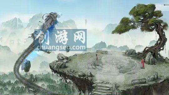 鬼谷八荒宗門(mén)名字對(duì)應(yīng)是什么(2022最新)-道侶死了怎么救技巧