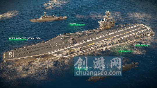 現(xiàn)代戰(zhàn)艦維修包在哪里買|2021生化危機(jī)7為什么是洗手回血(技巧)