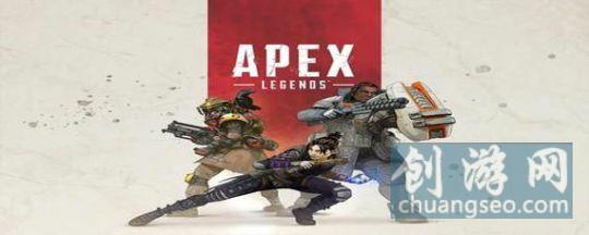 apex雙錘骷髏海有什么用(附：a金幣怎么獲得2022最新)