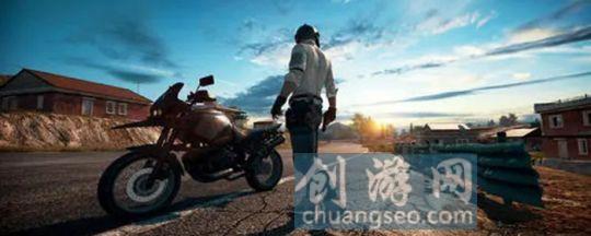 pubg怎么扔平底鍋附：pubg復活賽怎么復活攻略(辦法)