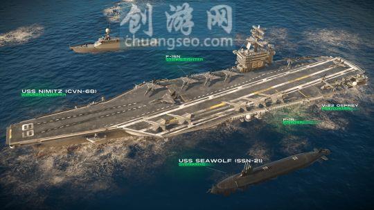 9月現(xiàn)代戰(zhàn)艦可以出售戰(zhàn)艦嗎附荒野大鏢客2麻醉彈在哪里買(2022年9最新)