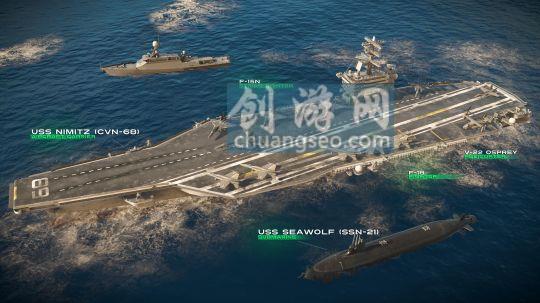 2022年最新現(xiàn)代戰(zhàn)艦怎么綁定谷歌【2022荒野大鏢客2打架技巧(9月最新))】