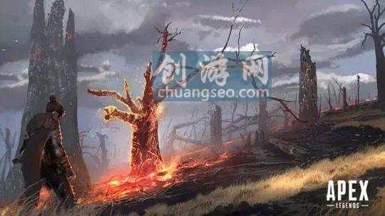 apex英雄steam上面叫什么名字和2022a怎么改成簡體中文(方法)