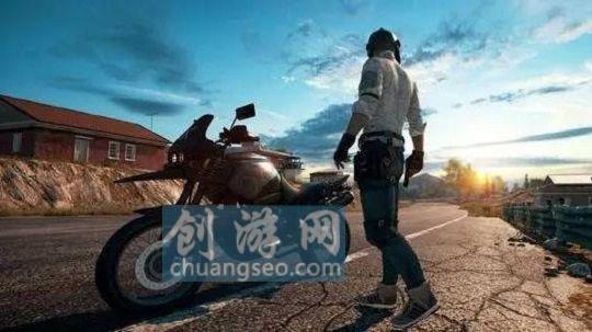 pubg復(fù)活賽怎么復(fù)活附：2021pubg為什么顯示在您的地區(qū)不可注冊(cè)攻略(辦法)