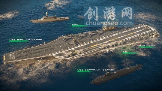 現(xiàn)代戰(zhàn)艦基洛夫是哪個|2022荒野大鏢客2傳說動物多久刷新一次(技巧)