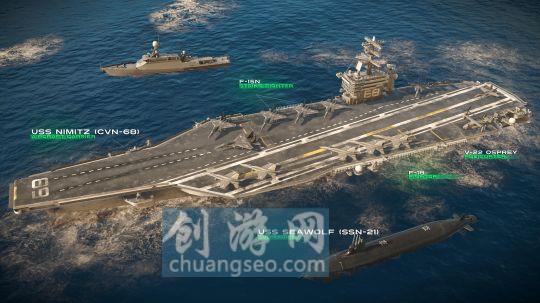 現(xiàn)代戰(zhàn)艦?zāi)睦锵螺d（2022荒野大鏢客2美國(guó)夢(mèng)14金條在哪）