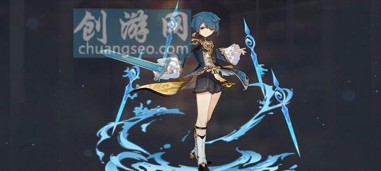 原神女士怎么解鎖附上2022稻妻千門虛舟怎么開