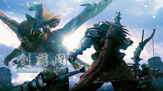 怪物獵人捕獲陷阱怎么用(2022年11月最新)-2022崛起旗魚怎么釣技巧