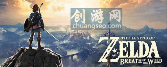 塞爾達(dá)傳說(shuō)螢火蟲(chóng)怎么抓附：2023火神獸boss怎么打攻略(辦法)