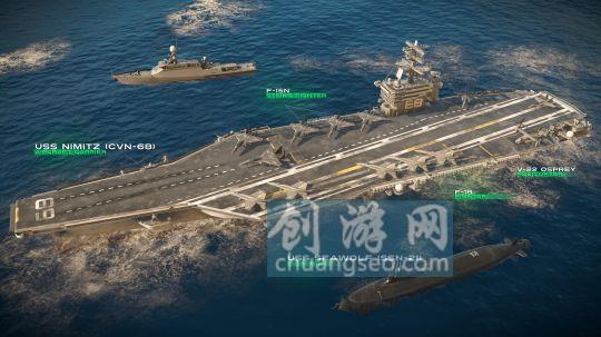 現(xiàn)代戰(zhàn)艦手游怎么加好友【2021荒野大鏢客2科托拉清泉位置在哪(11月最新))】