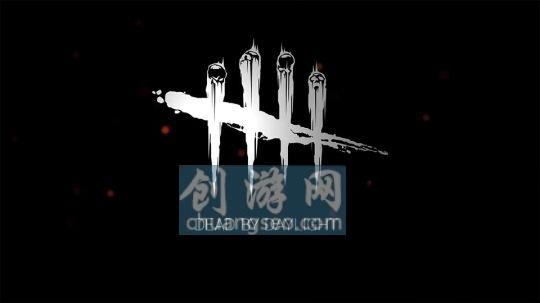 黎明殺機 115700 角色扮演.jpg