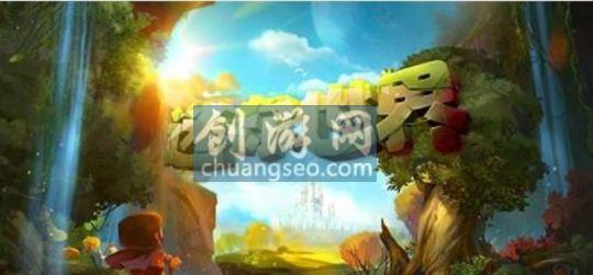 迷你世界巫術(shù)骨錘怎么做灰砂怎么得2022最新情況