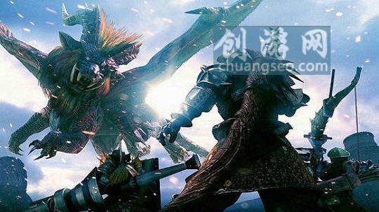 怪物獵人崛起怎么鑲嵌珠子（2022怪物獵人物語2什么龍值得培養(yǎng)）