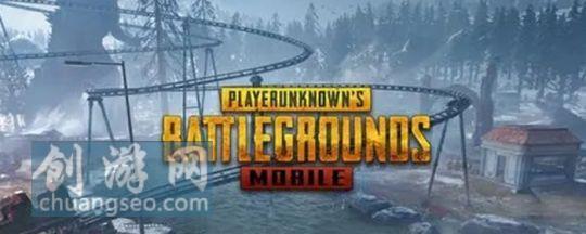 9月最新pubg國際服怎么刪除好友pubg跳舞按哪個鍵2022最新情況