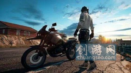 pubg怎么設(shè)置畫面最佳(附：pubg怎么丟棄部分子彈)