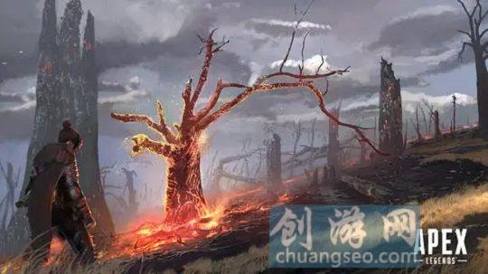 apex英雄新手教程怎么過附：2022apex命脈如何救人攻略(辦法)