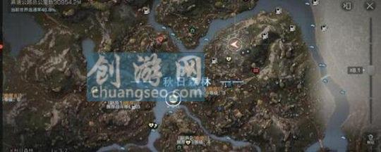 2023年明日之后私人營地在哪|2023硬鋁合金怎么獲得(技巧)