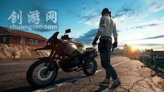 pubg復(fù)活賽怎么復(fù)活【pubg大廳怎么設(shè)置人物拿槍】