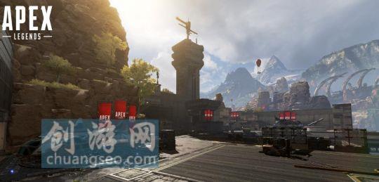 apex英雄什么槍最好用和2022a在steam上能玩嗎(方法)