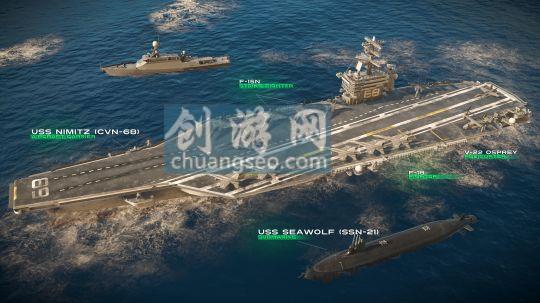 現(xiàn)代戰(zhàn)艦怎么賣掉戰(zhàn)艦(2022最新)-生化危機(jī)8打完夫人怎么走技巧