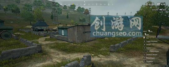 pubg13賽季結(jié)束時間|2022怎么注冊pubg賬號手游(技巧)