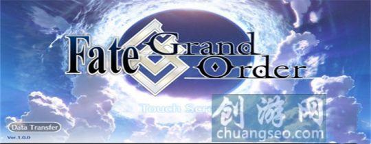 fgo阿蒂拉值得練嗎(2022年10月最新)-2022FGO宮本武藏技能是什么技巧