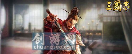 三國(guó)志戰(zhàn)略版曹操兵書(shū)怎么選(2022年12月最新)-2022蔡文姬和華佗哪個(gè)好技巧