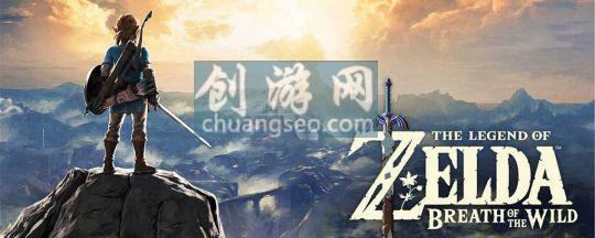 塞爾達(dá)傳說(shuō)雪地靴怎么獲得(2021年12月最新)-2021怎么增加武器格子技巧