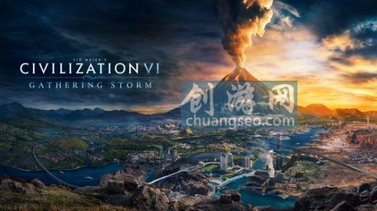 steam文明6白金版是完全體嗎文明6末日機(jī)甲是哪個(gè)dlc2022最新情況