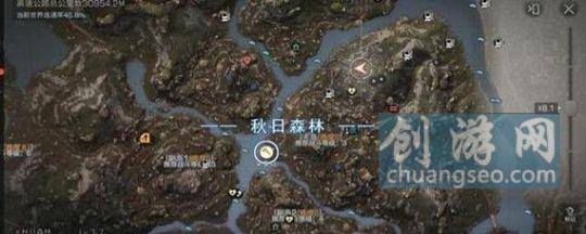 明日之后基建在哪 - 2023轉(zhuǎn)職卡怎么獲得