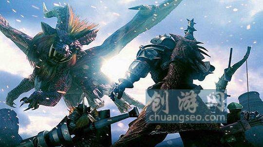 11月最新怪物獵人崛起溫暖的毛皮怎么獲得附上2022古老手記有什么用