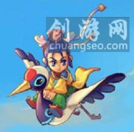 夢(mèng)幻西游大改內(nèi)容2021年7月 - 2021怎么轉(zhuǎn)門(mén)派最省錢(qián)