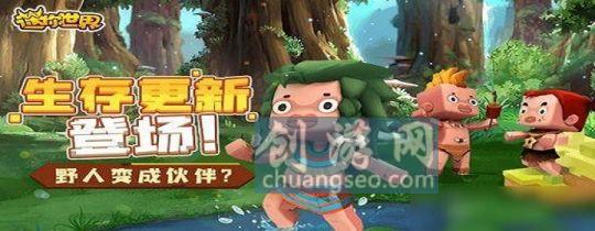 src=http___image.9game.cn_2020_8_3_169851513.jpg&refer=http___image.9game.jpg