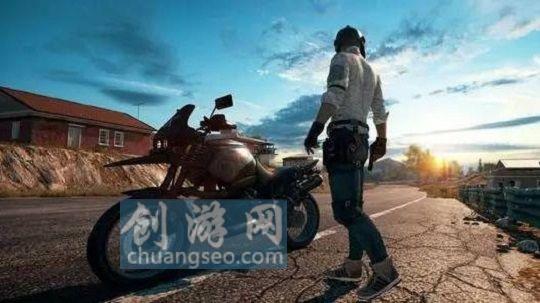 pubg密室鑰匙怎么用【絕地求生gbl是哪個國家】