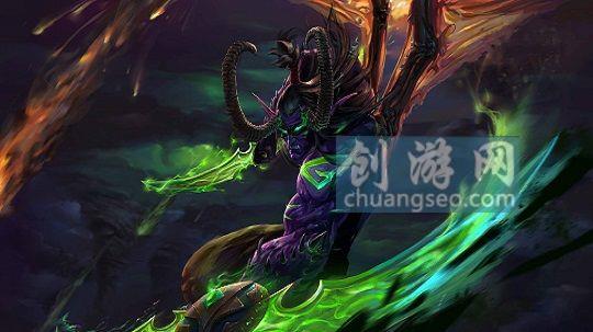 2月最新魔獸世界火焰節(jié)之王怎么做(2023最新)-70級奶薩手法技巧