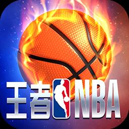 游戲王者NBA()下載：《王者NBA》-球員成長系統(tǒng)介紹